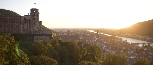 (c) Felix Draxler Heidelberg, Germany